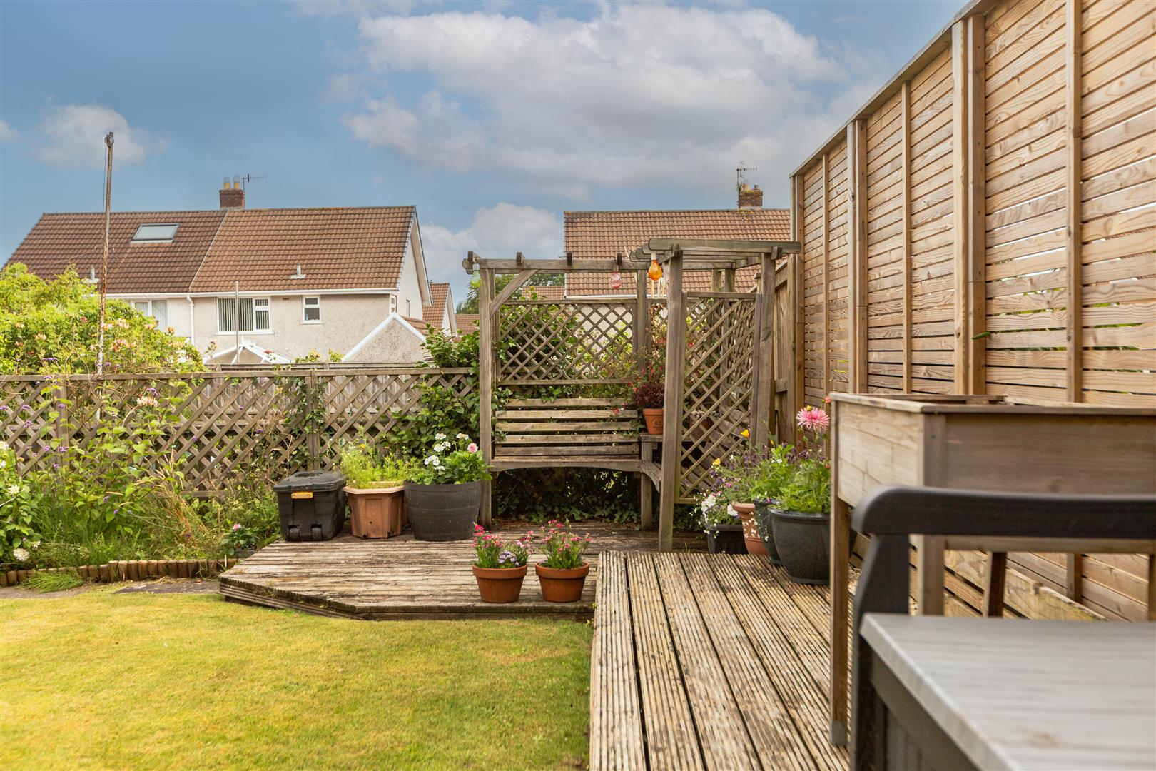 Belgrave Road, Gorseinon, Swansea, SA4 6RE